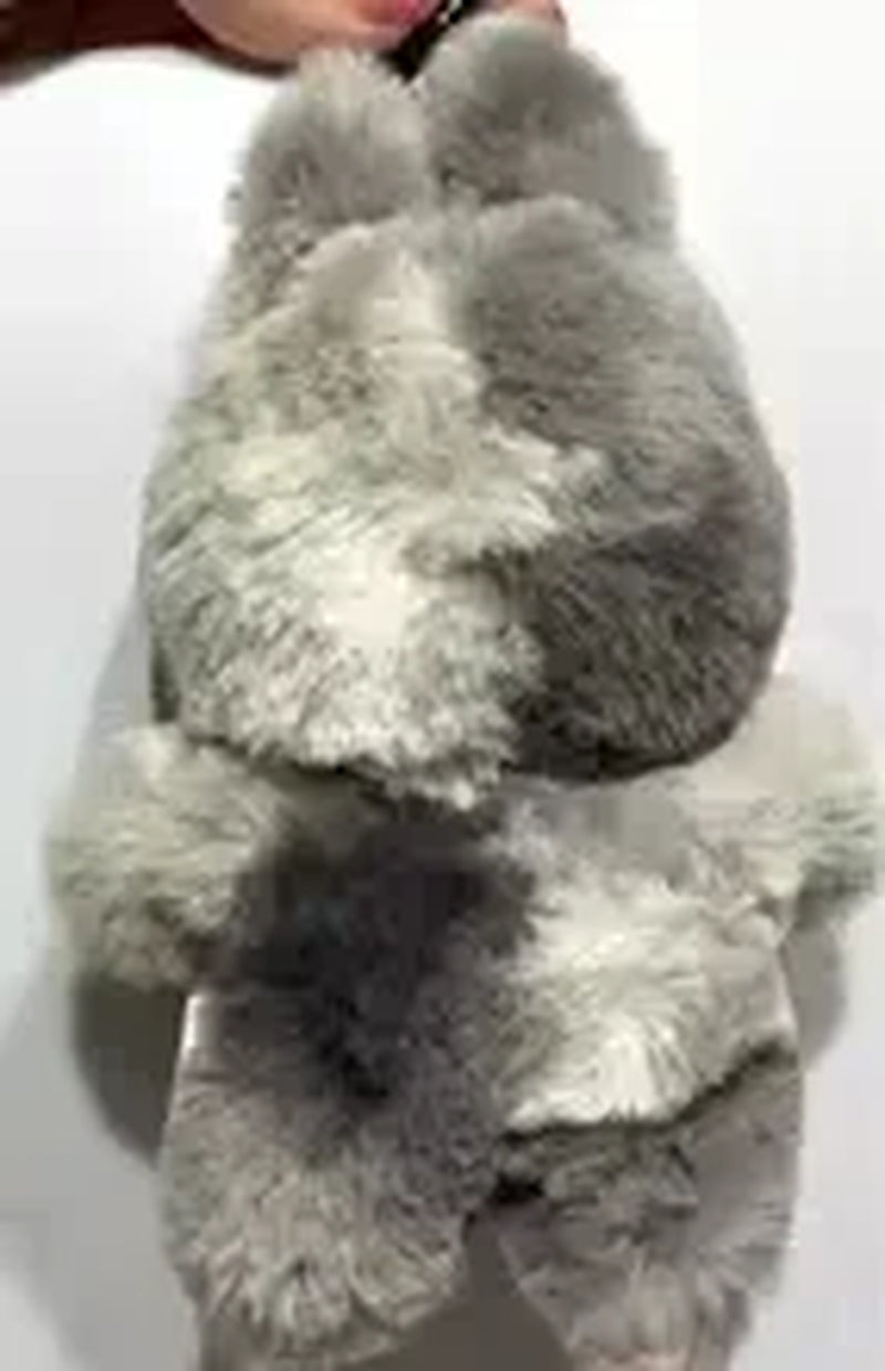 High Quality Anime Figure Labubu High Energy Serie Ahead Vinyl Blind Box Pendant Doll Toy Cute Monster Replica Birthday Gift