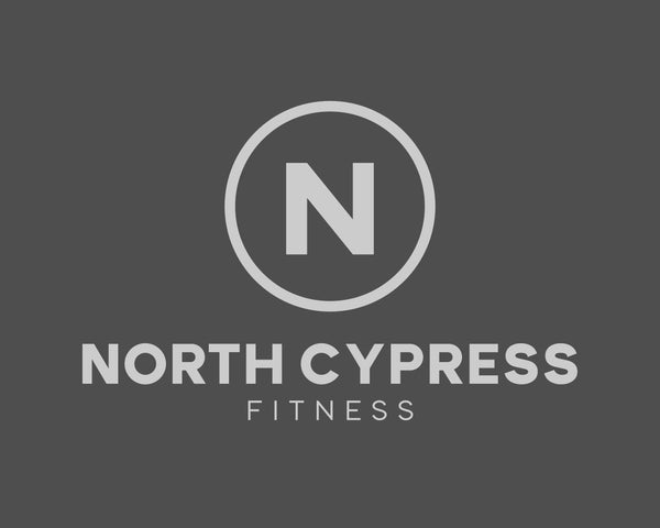 North Cypress Fitness